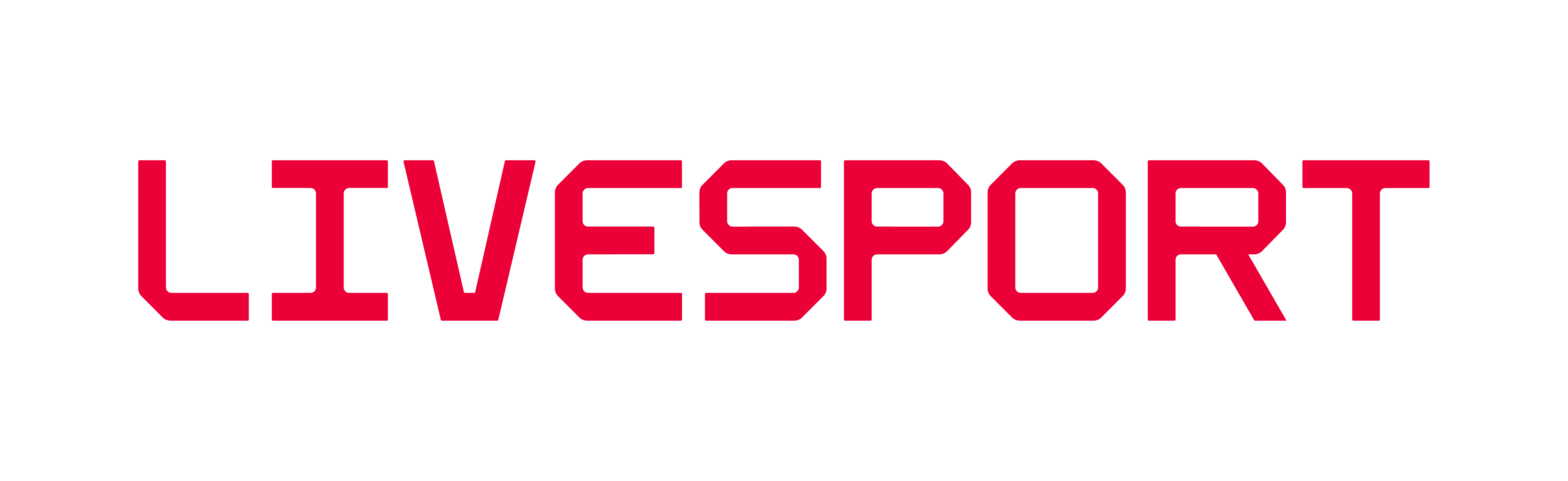 Sportsurge - Stream Free Live Sports NFL, NBA, UFC, Soccer in HD